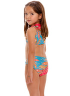 Thumbnail - Lula-Sabrina-Kids-Bikini-10295-side-with-model - 5