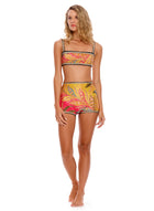Thumbnail - Lula-Sutton-Crop-Top-10288-front-with-model - 1