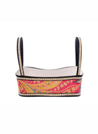Thumbnail - Lula-Sutton-Crop-Top-10288-back - 4