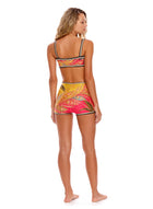 Thumbnail - Lula-Sutton-Crop-Top-10288-back-with-model - 2