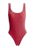 Tribeca One Piece