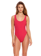 Thumbnail - Lula-Tribeca-One-Piece-10340-front-with-model - 1