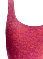 Thumbnail - Lula-Tribeca-One-Piece-10340-zoom-details - 5