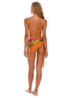 Thumbnail - Lula-Verona-Scarf-10304-back-with-model-as-pareo - 3