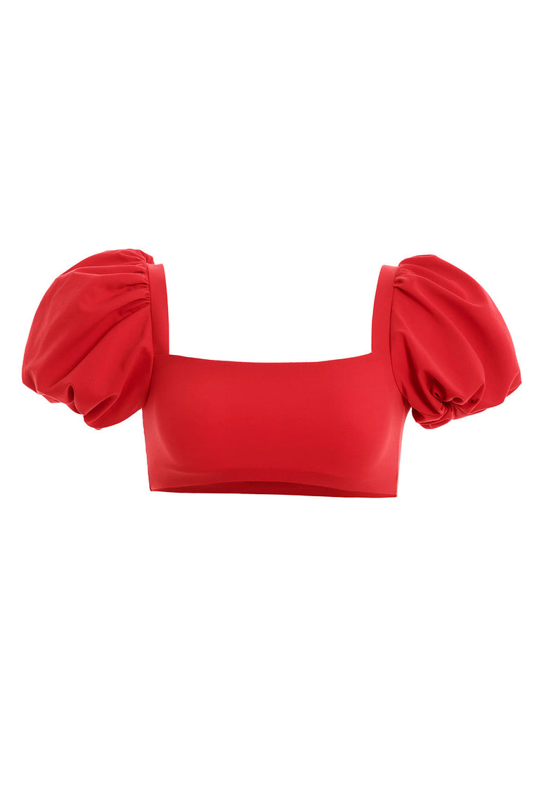 Hover Alternative image -  Similar-menfis-calista-bikini-top-9352-front