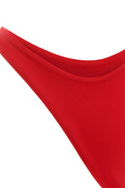 Thumbnail - menfis-solid-avy-bikini-bottom-9540-zoom-details - 5