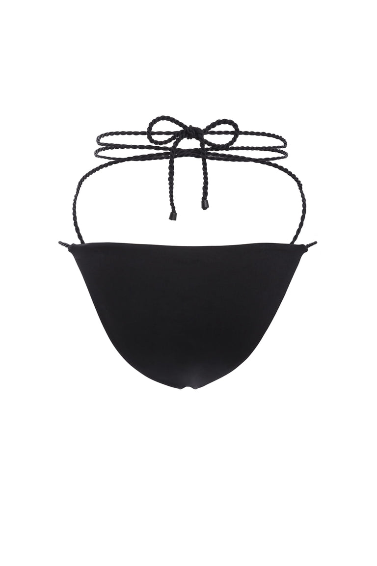 Kezia-Minta-Bikini-Bottom-8496-4 - 2