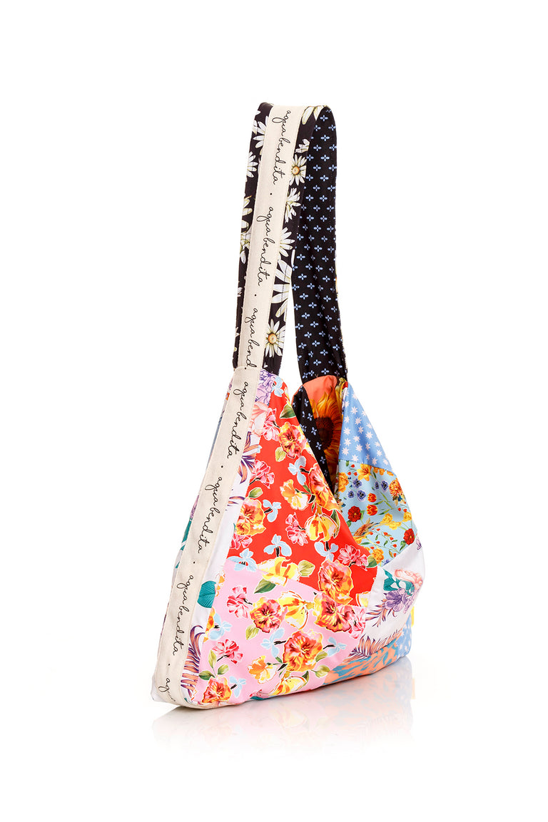 Patchwork-Tote-Bag-14022-left-side - 2