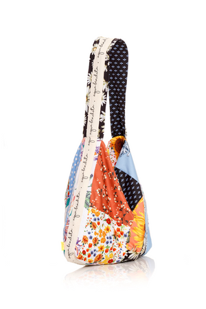 Patchwork-Tote-Bag-14022-right-side