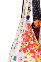 Thumbnail - Patchwork-Tote-Bag-14022-zoom - 4