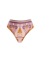 Thumbnail - Leva-Penelope-Reversible-Bikini-Bottom-8255-3 - 2