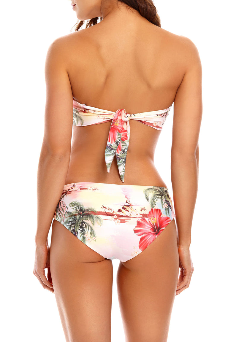 Luau-Perla-Full-Coverage-Bikini-Bottom-8037 - 1