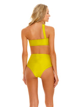 Thumbnail - praia-alicia-bikini-bottom-11200-back-with-model - 1