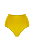 Alicia Sustainable Bikini Bottom