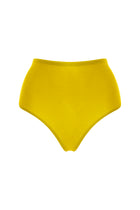 Thumbnail - Similar-praia-alicia-bikini-bottom-11200-front - 2