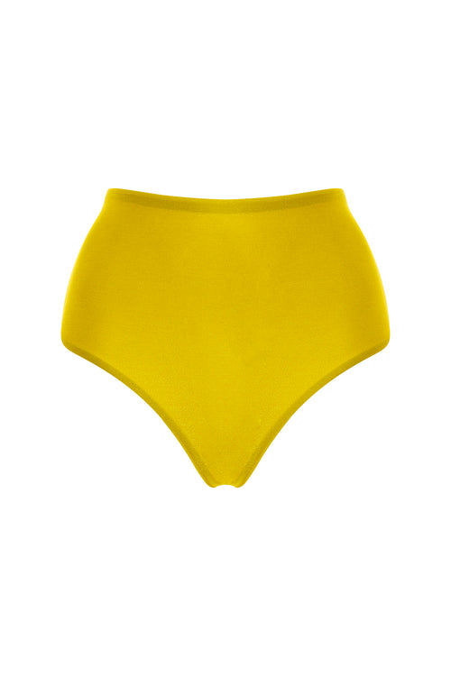  Similar-praia-alicia-bikini-bottom-11200-front