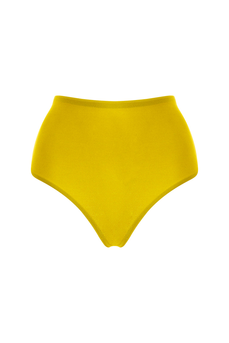 Similar-praia-alicia-bikini-bottom-11200-front - 2