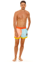 Thumbnail - praia-cassius-mens-trunk-11177-front-with-model - 1