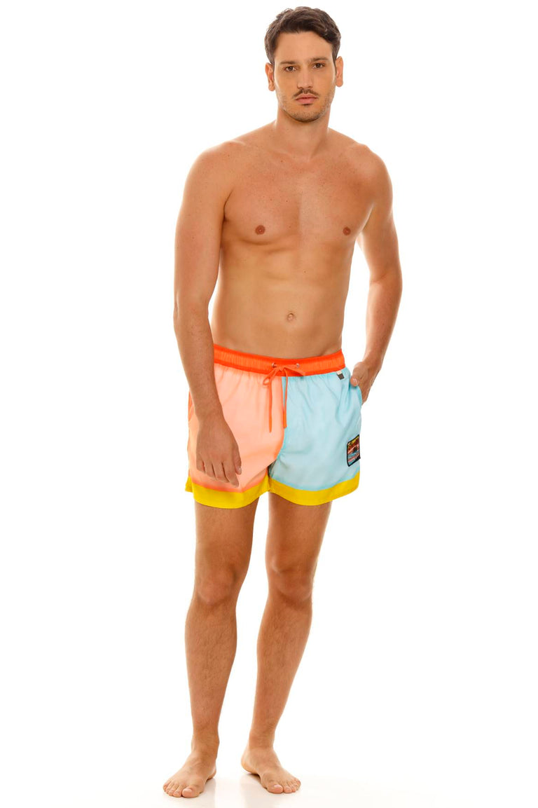 praia-cassius-mens-trunk-11177-front-with-model - 1