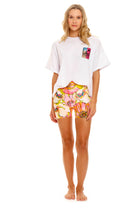 Thumbnail - praia-danai-biker-shorts-11169-front-with-model-2 - 5