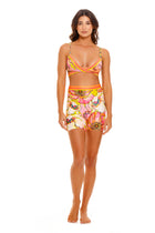 Thumbnail - praia-danai-biker-shorts-11169-front-with-model - 1