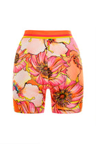 Thumbnail - praia-danai-biker-shorts-11169-back - 3