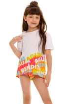 Thumbnail - Similar-praia-dave-kids-tshirt-11175-front-with-model - 1