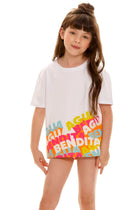 Thumbnail - praia-dave-kids-tshirt-11175-front-with-model-1 - 3