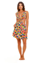 Thumbnail - praia-gillian-dress-11165-front-with-model - 1