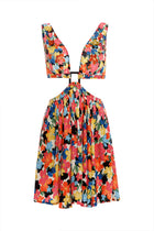 Thumbnail - Similar-praia-gillian-dress-11165-front - 3
