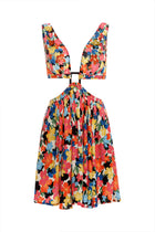 Thumbnail - Similar-praia-gillian-dress-11165-front - 3