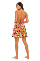 Thumbnail - praia-gillian-dress-11165-back-with-model - 2