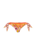 Haim Reversible Bikini Bottom