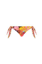 Thumbnail - praia-haim-bikini-bottom-11159-front-reversible-side - 3