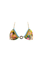 Thumbnail - Similar-praia-lake-bikini-top-11152-front - 2