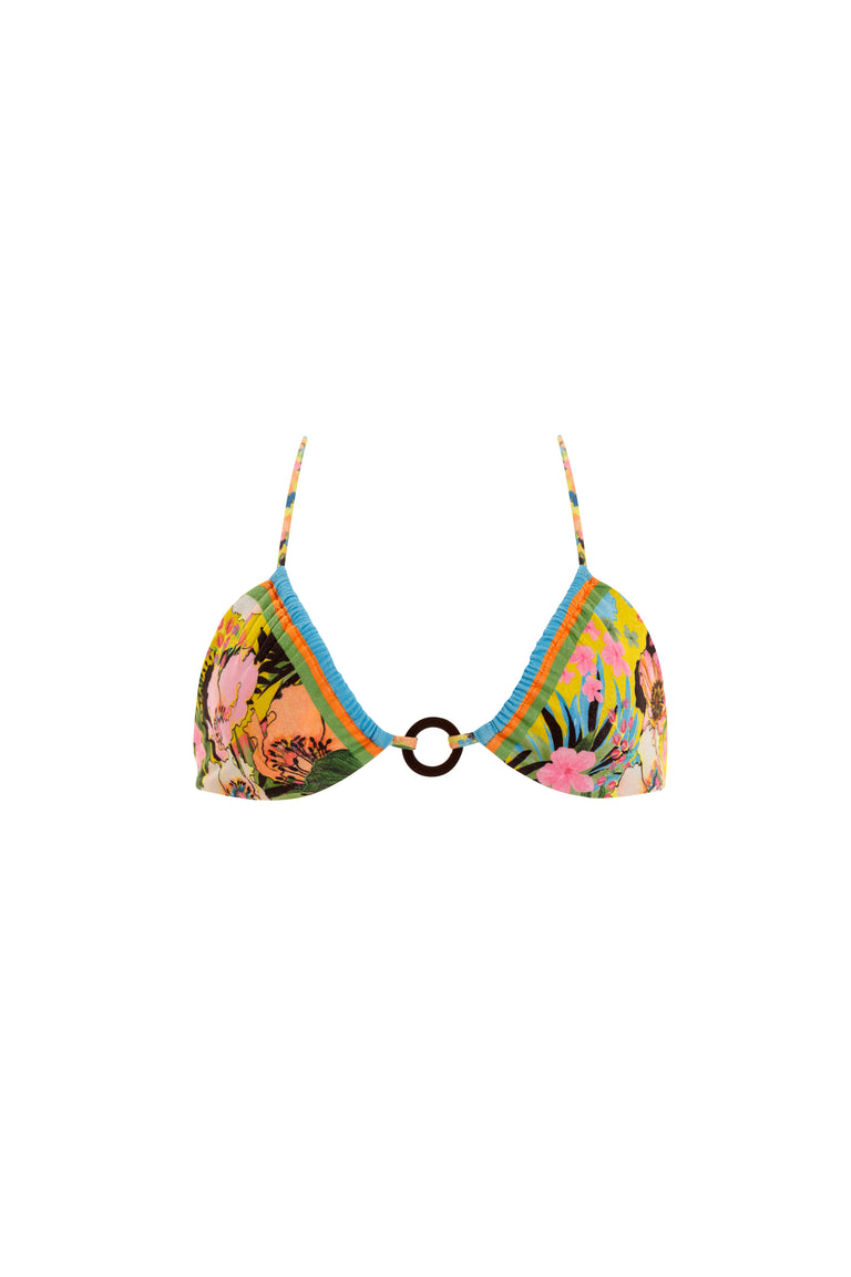 Similar-praia-lake-bikini-top-11152-front - 2