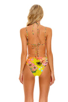 Thumbnail - praia-lake-bikini-top-11152-back-with-model-back-with-model-2 - 7