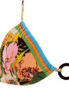 Thumbnail - praia-lake-bikini-top-11152-zoom-details-front - 4