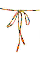 Thumbnail - praia-lake-bikini-top-11152-zoom-details-back - 5