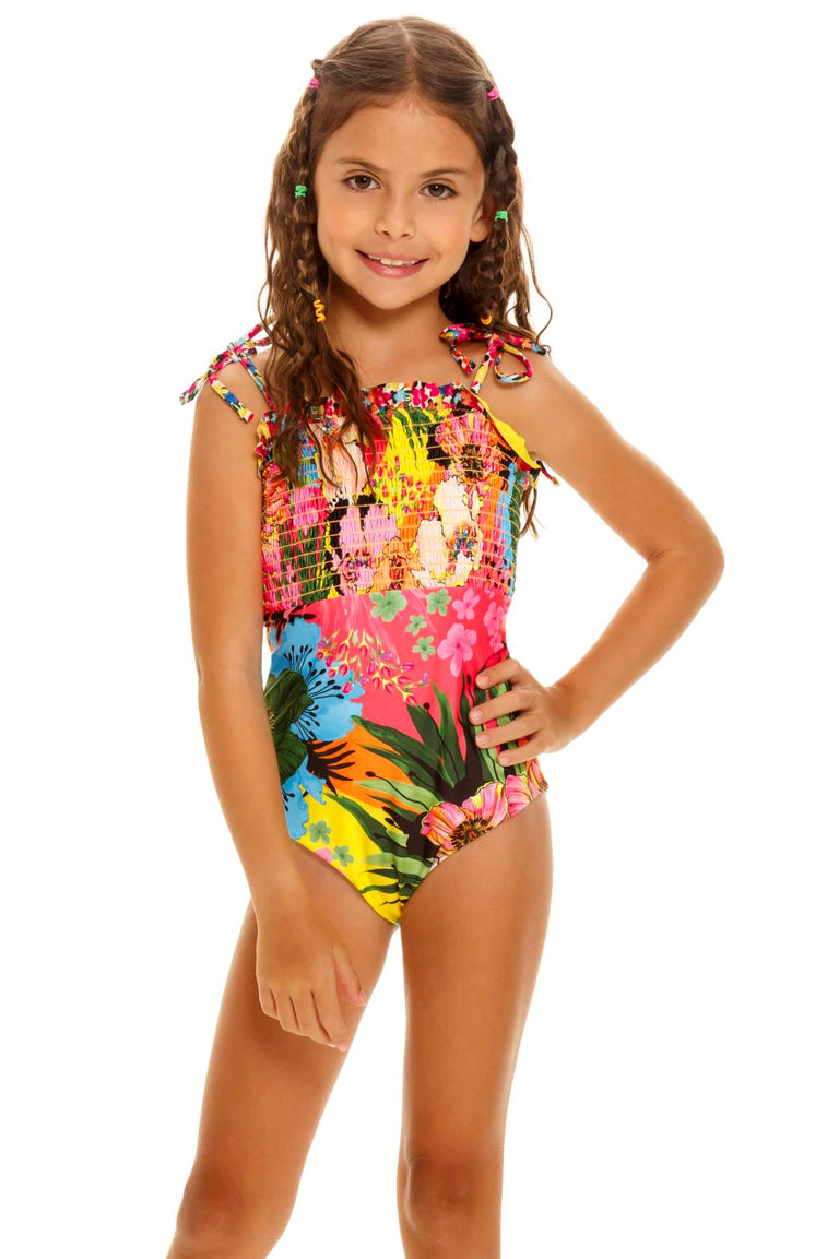 Similar-praia-lewis-kids-one-piece-11173-front-with-model - 1