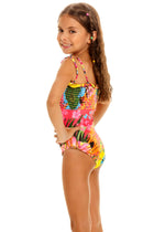 Thumbnail - praia-lewis-kids-one-piece-11173-side-with-model - 3