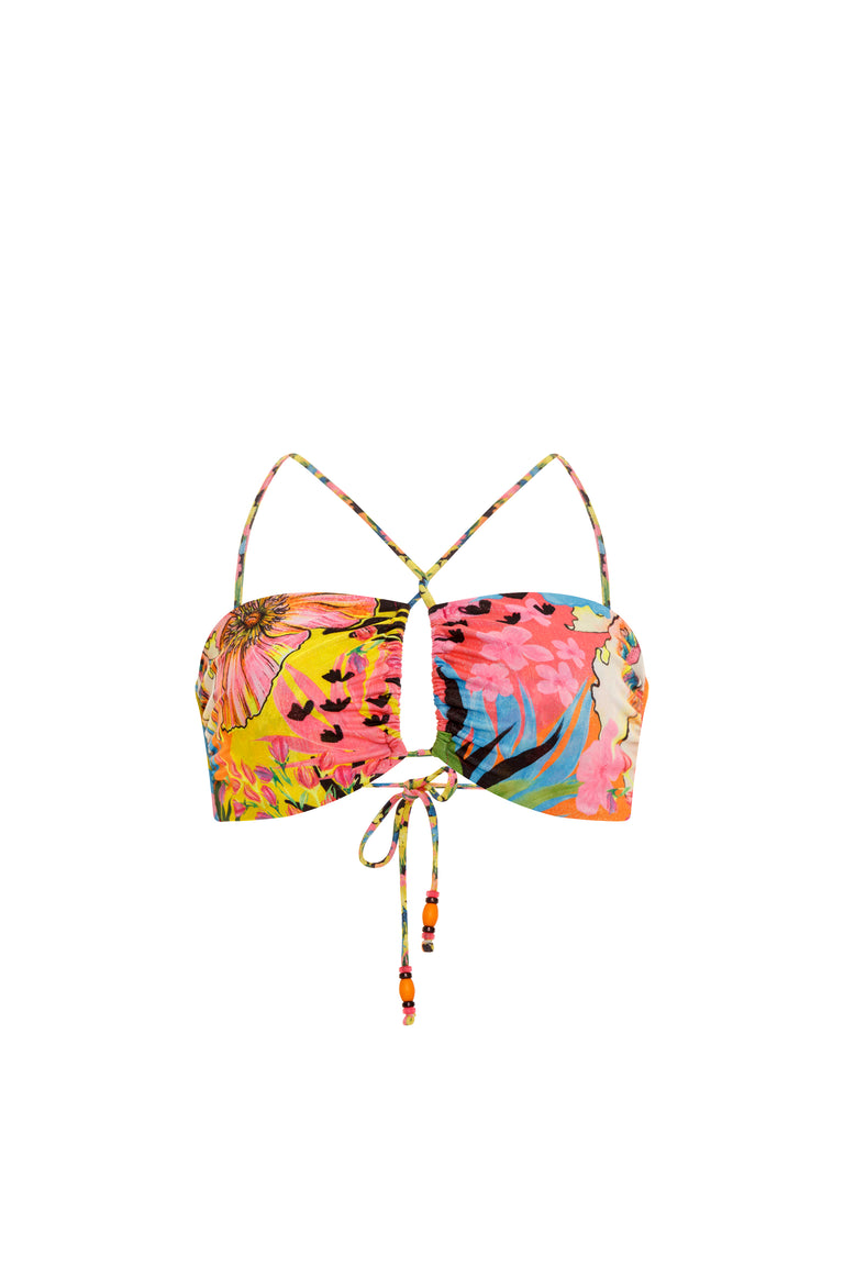 Similar-praia-lua-bikini-top-11156-front - 2