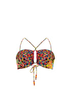Thumbnail - praia-lua-bikini-top-11156-back - 4