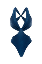 Thumbnail - Similar-praia-malibu-one-piece-11198-front - 3