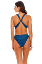 Thumbnail - praia-malibu-one-piece-11198-back-with-model - 2