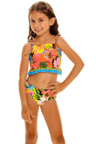 Thumbnail - praia-manya-kids-bikini-11172-front-with-model - 1