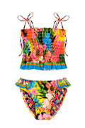 Manya Kids Bikini