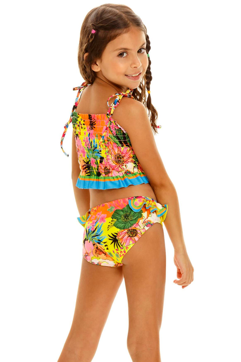 praia-manya-kids-bikini-11172-bak-with-model - 2