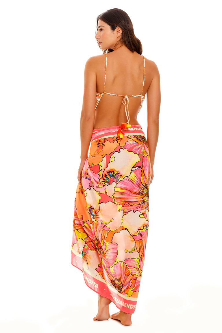 praia-marine-sarong-cover-up-11170-back-with-model - 1