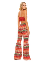Thumbnail - praia-monkie-pants-11163-back-with-model - 1